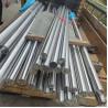 Buy cheap Seamless Smooth Polished Stainless Steel Rod Mill Finish 201 Stainless Steel Bar from wholesalers