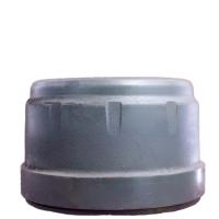 Buy cheap AZ9118340006 Alex Rear Brake Drum SITRAK T7H C7H Truck Spare Parts product