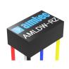 Buy cheap AMLDW-6070-RZ from wholesalers