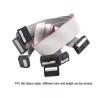 Buy cheap Copper Flexible Flat FFC Ribbon Cable 2.54MM Pitch Multipurpose from wholesalers