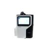 Buy cheap Labnovation Professional HbA1c HPLC Analyzer 100-240VAC Glycohemoglobin Analyzer from wholesalers