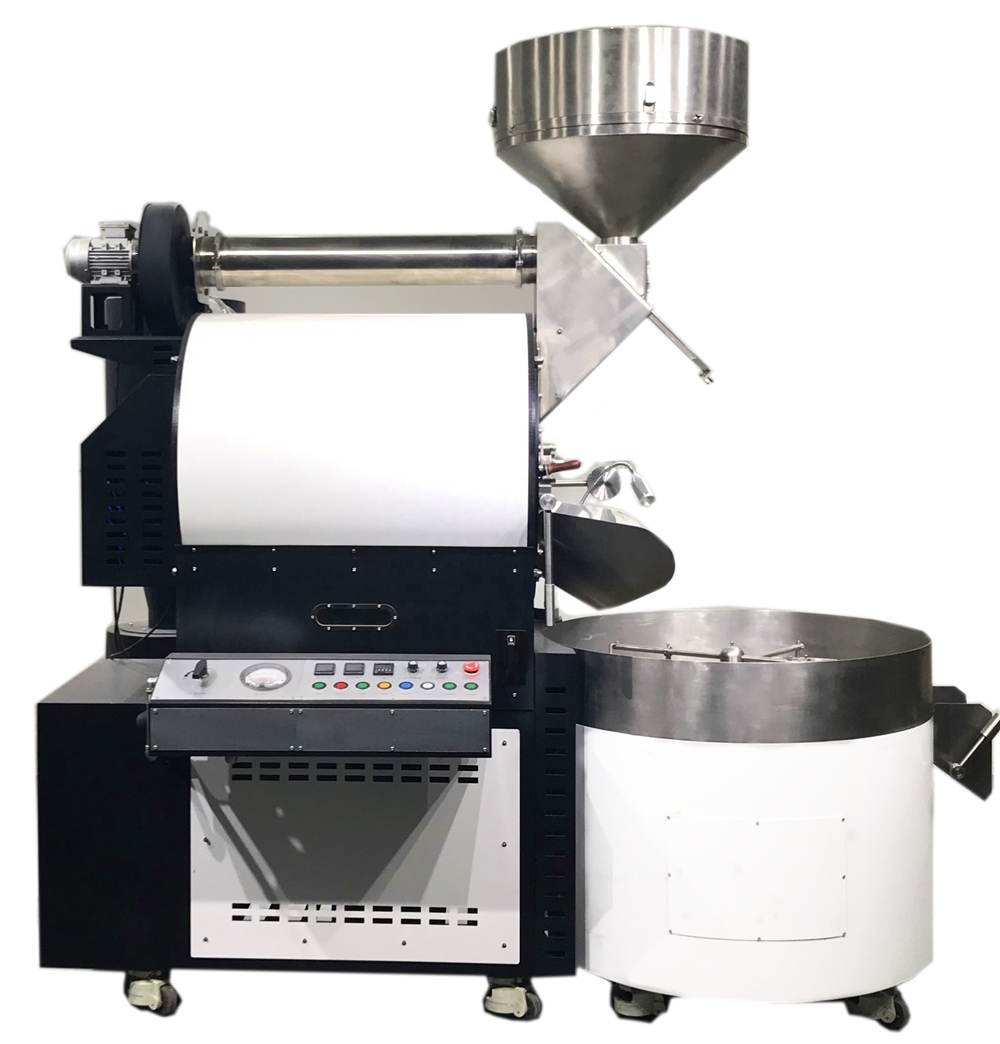 ccd green coffee bean color sorter coffee sorting machine bean color sorter