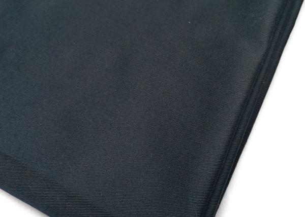 Buy cheap 100% Cotton Waterproof And Anti Static Fabric 235GSM Weight Customized from wholesalers
