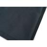 Buy cheap 100% Cotton Waterproof And Anti Static Fabric 235GSM Weight Customized from wholesalers