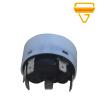 Buy cheap 1578121 VOLVO Truck Parts Ignition Switch from wholesalers