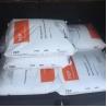 Buy cheap Dupont FEP 9898 Fluoropolymers FEP Powder Pellet Fluoropolymers Material from wholesalers