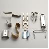 Buy cheap Custom metal laser cutting services laser cutting metal sheet from wholesalers