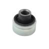 Buy cheap Panamera 970 Top Mount Air Rubbber Air Suspension Repair Kit Front Buffer 97034305115 97034305108 from wholesalers