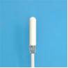 Buy cheap 1710 - 2700 MHz 5dbi 3G 4G LTE WLAN Omni directional Antenna from wholesalers