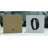 Buy cheap Advanced Packaging Vision Systems For Maximum 500mm Smart Watch Box Quality Inspection from wholesalers