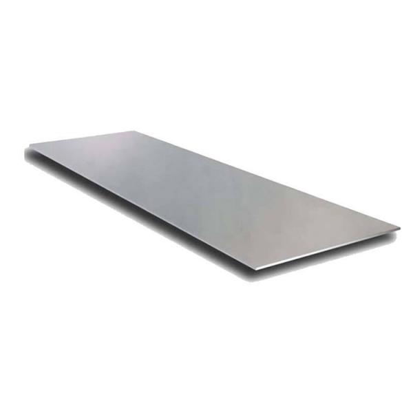 Buy cheap BA Cold Rolled Stainless Steel Sheet Plate ASTM SS201 304 321 316L 430 from wholesalers