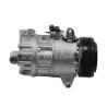 Buy cheap 64509182795 64529175669 BMW Compressor Auto Air Replacement For BMW3/X3/Z4 WXBM024 from wholesalers