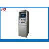 Buy cheap Hyosung Atm Machine Parts Monimax 5600 Cash Dispenser Bank ATM Bank Machine from wholesalers