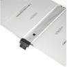 Buy cheap DYNR01 Tablet Microsoft Batteries For Microsoft Surface Pro 4 1724 Series Laptop G3HTA027H (USED) Only Wholesale from wholesalers