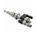 BMW N54 N63 135i 335i 550i X5 X6 Fuel Injector Index 12 Or Higher Genuine