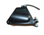 Motocross parts SUVs gy150 Air Filter