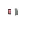 Buy cheap 4.5" MTK6572 1.2GHz, Android 4.2, TN, 512MB+4GB,0.3+5.0MP dual camera, 2500mAh battery, pl from wholesalers