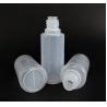 Buy cheap 15ml PE Material Sharp Mouth Dropper from wholesalers