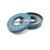 Buy cheap CFW/SEAL/FREUDENBERG/BAUM4SLX7 60X90X8 from wholesalers