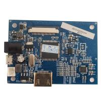 Buy cheap ZEDH0430D12M product