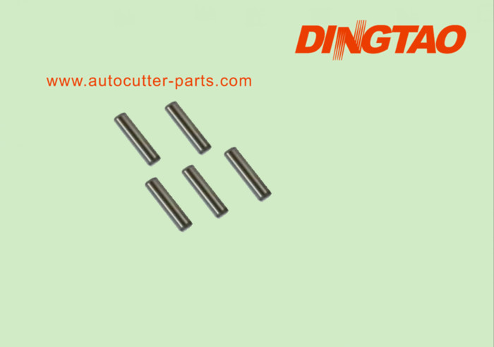 688500256 Dowel Pin 0.125dx0.500l Hrdnd Grnd Mach Suit GTXL Auto Cutter