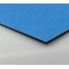 Buy cheap 2440mm B1 FR Aluminum Composite Panel Line For Aluminum Panels from wholesalers