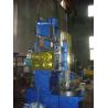 Buy cheap CK5120 cnc 2m single column vertical lathes from wholesalers