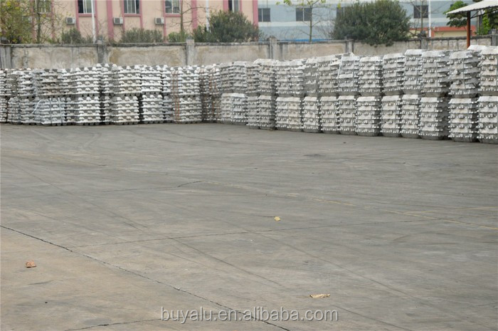 Multipurpose Sliding Aluminum Ladders For Industrial Household