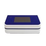 Buy cheap Integtest V8.0 Membrane Filter Integrity Tester for Biotech Industry from wholesalers