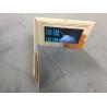 Buy cheap VIF Quality Lcd Video Brochure Man 7 inch IPS Advertising Video Presentation Video Catalog from wholesalers