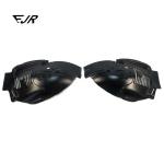 Front WheelHouse Guard For Quattroporte Replace/Repair Purpose OEM 670009197