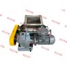 Buy cheap Industrial Stainless Steel Rotating Valve 50Hz 60Hz 1L 2L 4L 8L from wholesalers