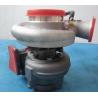 Buy cheap Cummins Various HX35G Turbo 3538730,3538731,3802792 from wholesalers