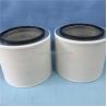 Buy cheap Oil Free Air Compressor Filter Separator System AY-2W38-00000 from wholesalers