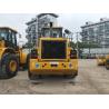 Buy cheap Japan Manufactured Used Caterpillar 23ton 966h Wheel Loader in Good Condition for Sale, Used Cat Front Loader 962g 966D 966e 966g 966h 973 973D 980g from wholesalers