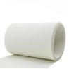 Buy cheap Coal ST1000 Anti-Tear Wire Rope Lifting Belt 1300mm*15000mm in Industrial Applications from wholesalers