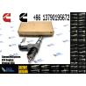 Buy cheap Shantui SD22 Bulldozer Parts N14 Injector 3087807 3411765 3411766 3411767 3411760 3411761 3411763 from wholesalers