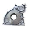 Buy cheap EC210 Excavator Oil Pump D6D Engine 1011015-56D VOE21489736 from wholesalers