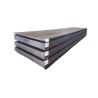 Buy cheap Customized Length Skin Pass Carbon Steel Sheet at a Reasonable from wholesalers