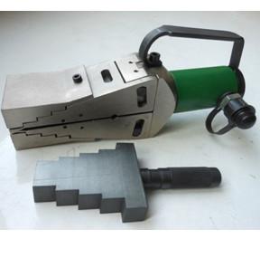 Enerpac FSH-14 hydraulic wedge flange spreader, hydraulic separator machine,