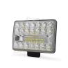 Buy cheap 4 Inch White Offroad LED Spotlight Car Motorcycle Truck Headlight LED Work Light from wholesalers