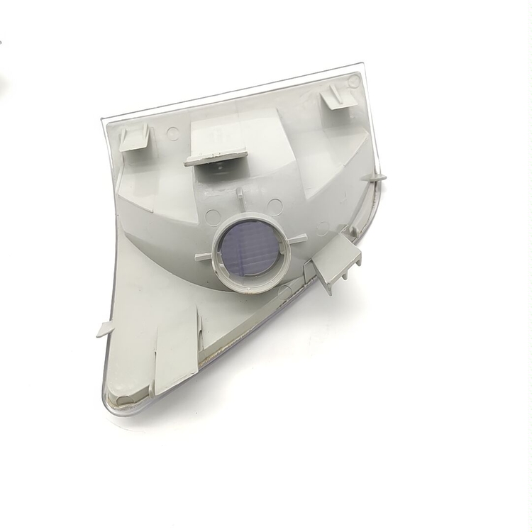 100% Tested SQCS Corner Lamp 9018200121 For Mercedes Benz Sprinter Left Turn Signal Indicator