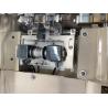 Buy cheap High Speed High Denisity Water Jet Weaving Loom with Cam Shedding from wholesalers