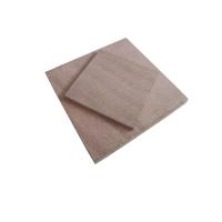 Buy cheap Moisture Proof CARB 12mm Marine Okoume Plywood product