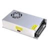 Buy cheap Led Dc Switching Power Supply Iron Shell Ac 110-240v 15-3000w 12v 5a from wholesalers