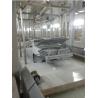 Buy cheap Pretreatment/Automotive Paint Shop from wholesalers