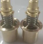 2117382 Temperature Control Valve