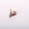 Buy cheap High Temperature Control Thermostat for Other Home Appliance Parts in 50-250 C Range from wholesalers