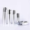 Buy cheap Airless Mist Sprayer Hide Away makeup pump bottle 50ml 80ml 100ml from wholesalers