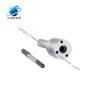 Buy cheap Common Rail Injector Nozzle DLLA152P1768 For Injector 0445110310 from wholesalers
